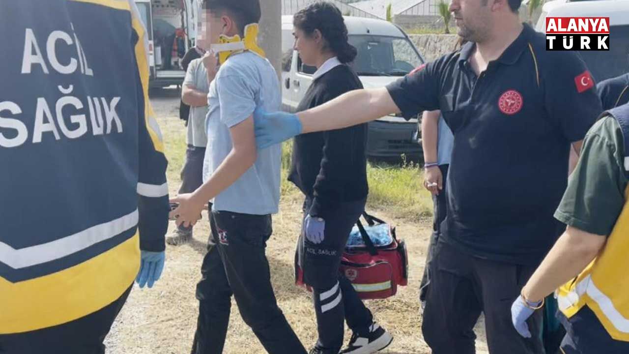 Şarampol 3
