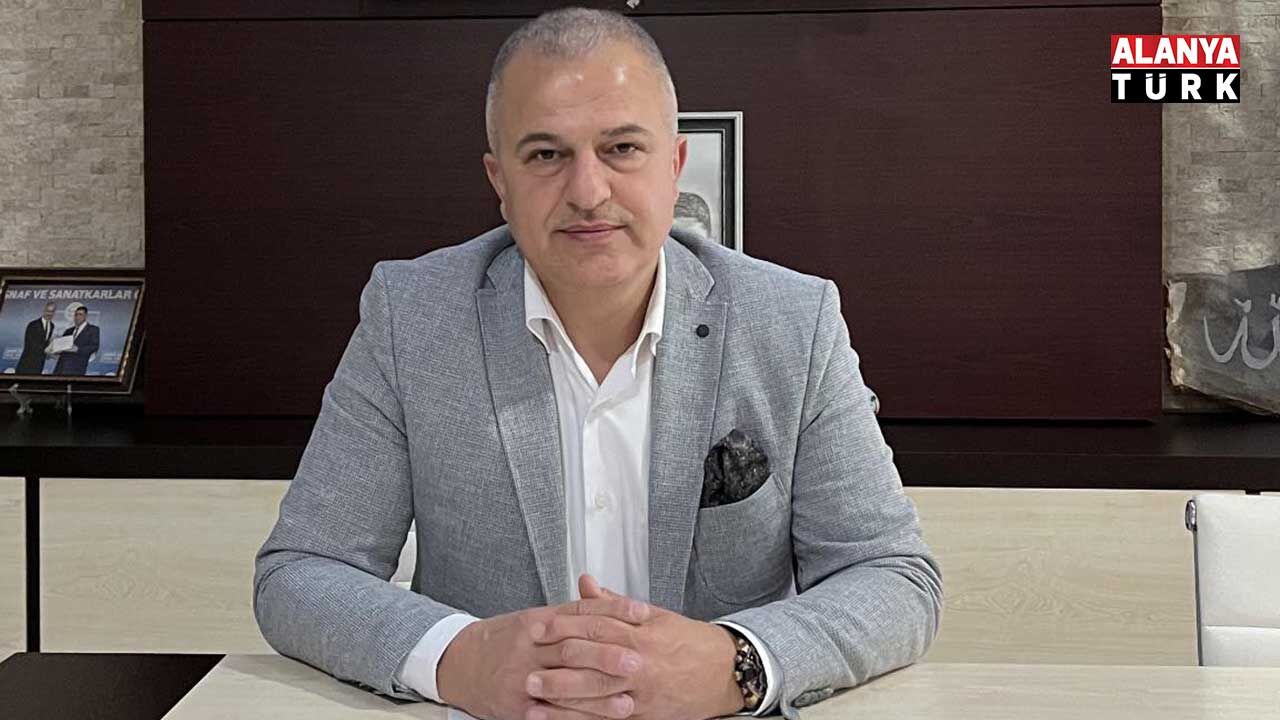 Seçi̇m 2