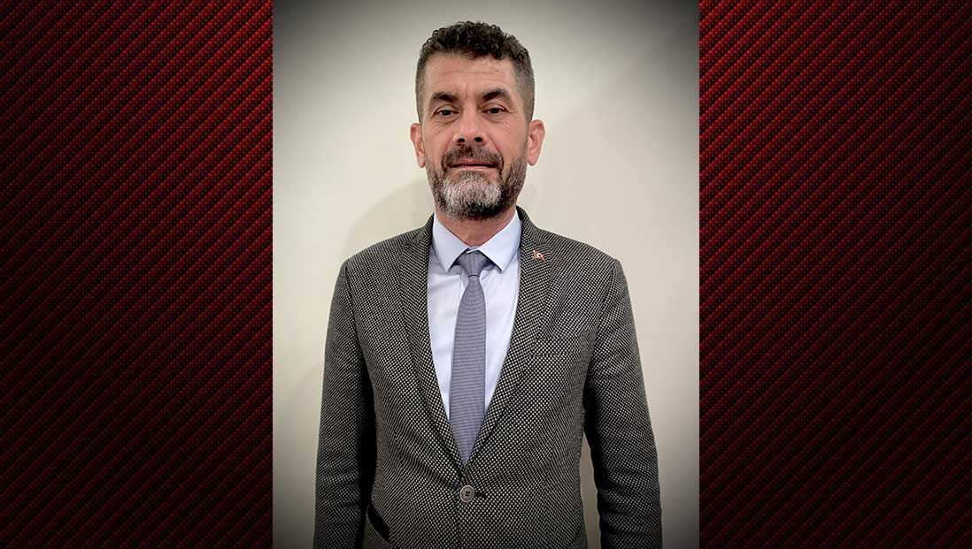Seçim 3