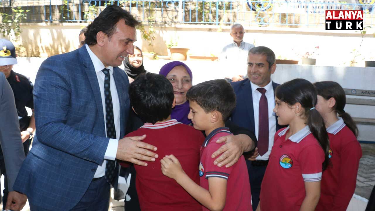 Şehi̇t 3-1