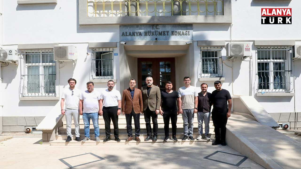 Şehi̇t Ai̇leleri̇ 2