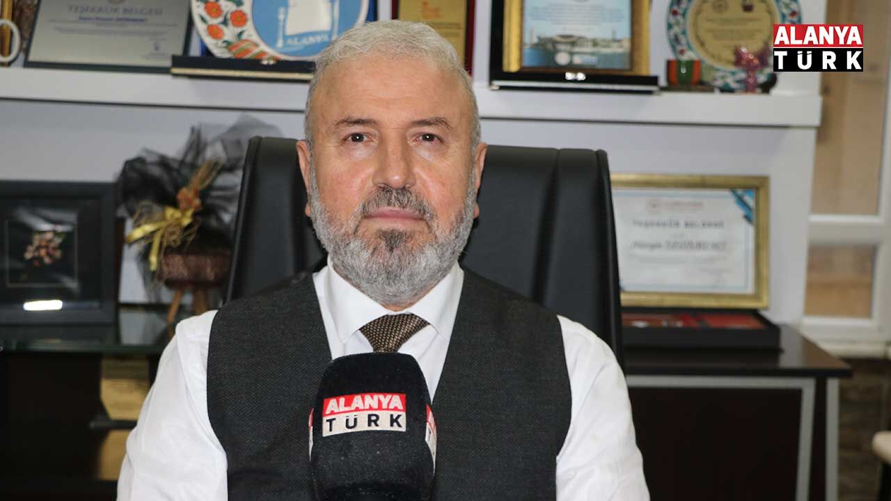 Turi̇zm 2-1
