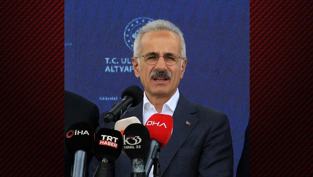 U L A Ş I M 3