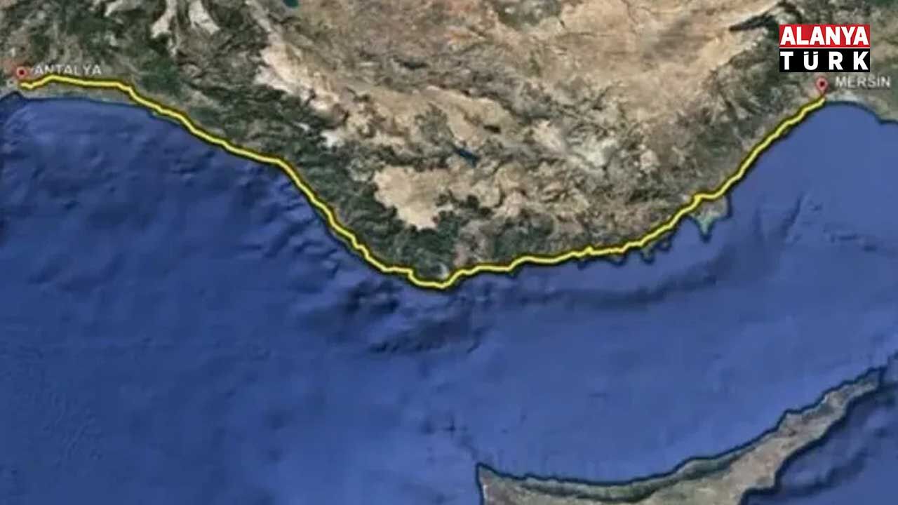 Ulaşim 2