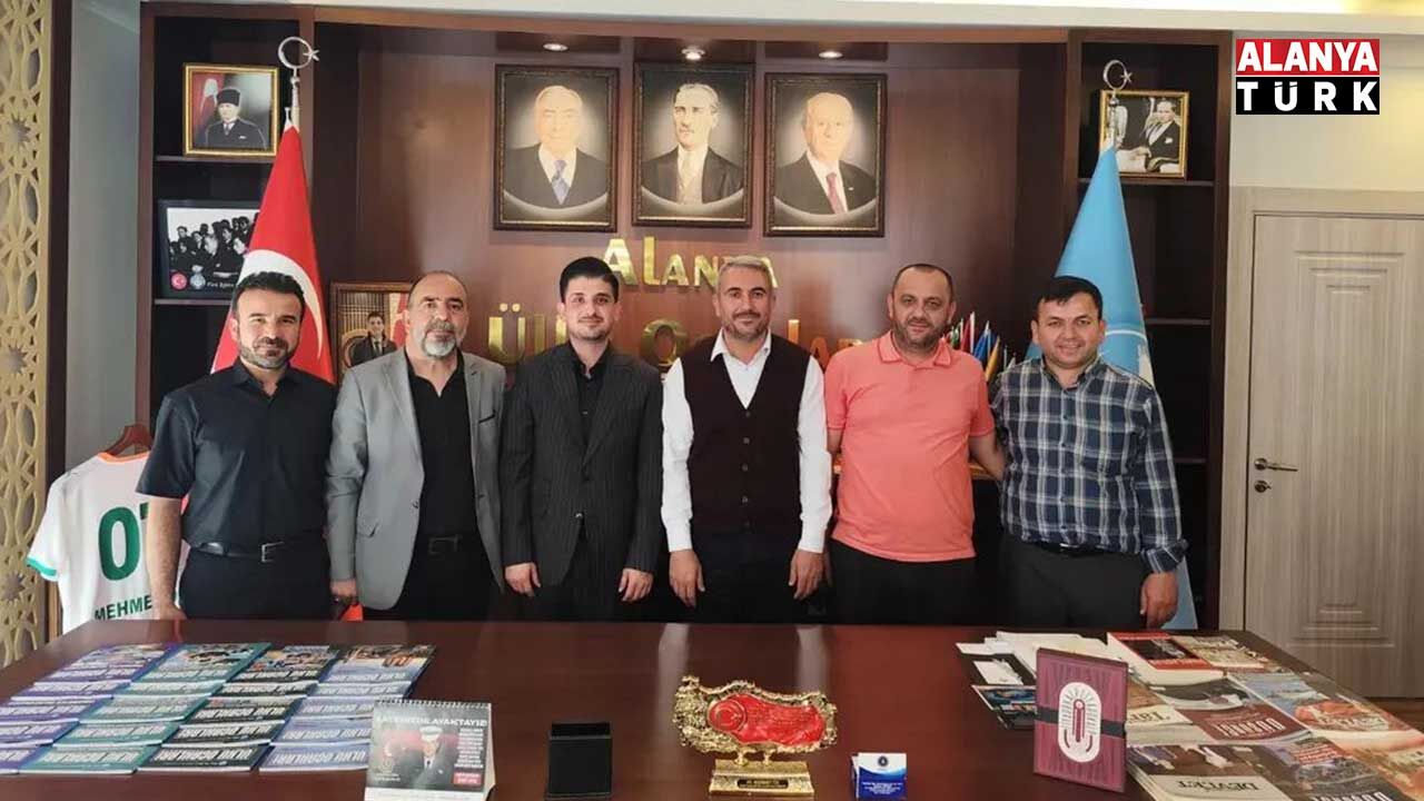 Ülkü Ocakları5-1