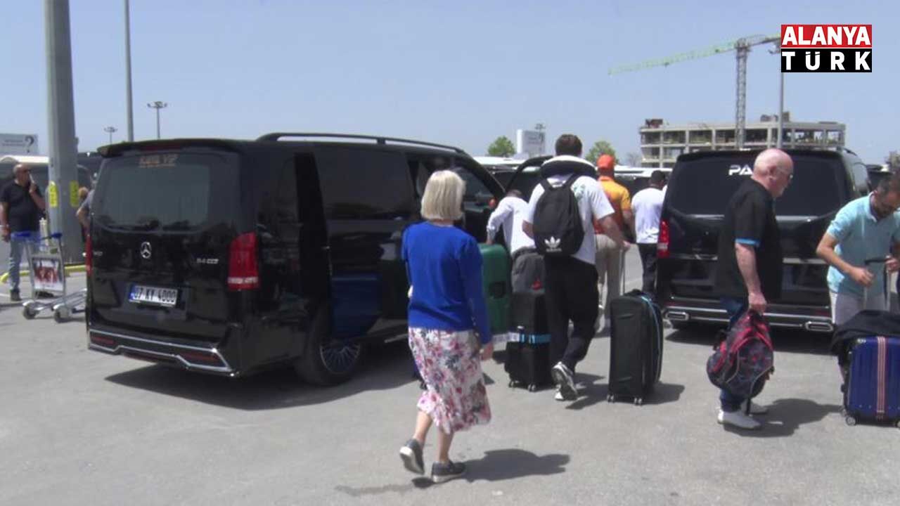 Vip 3