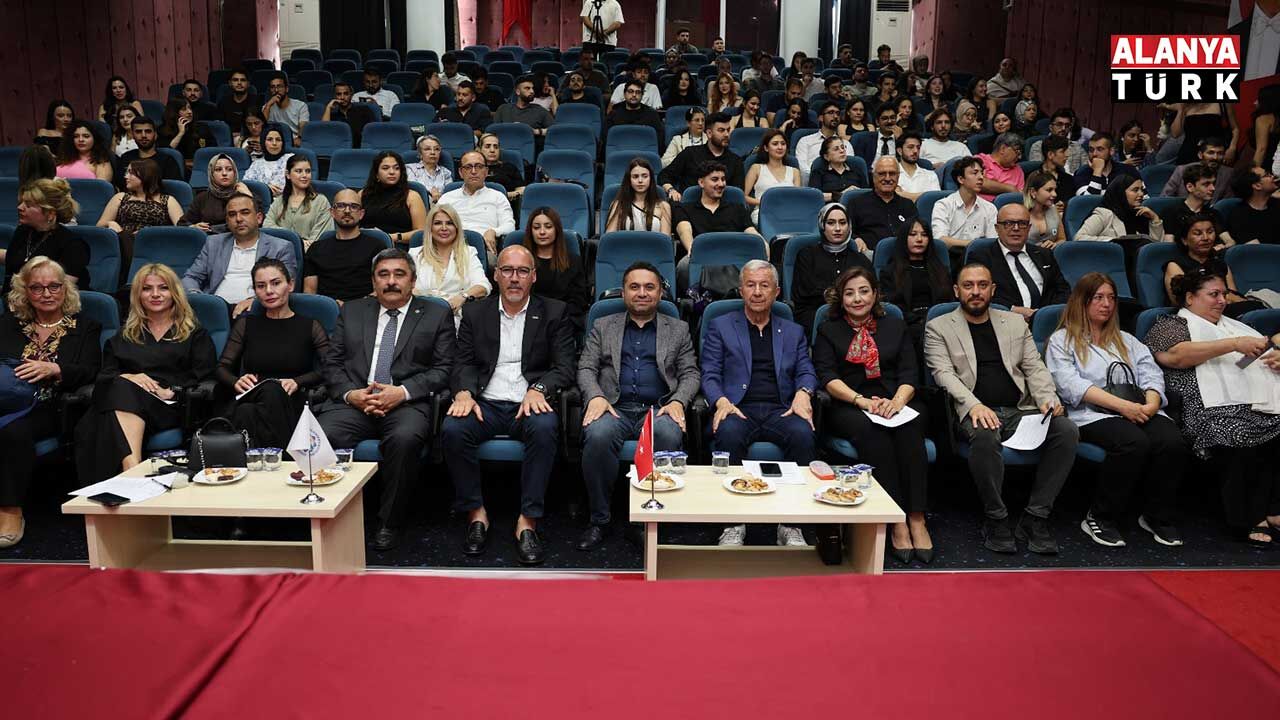 Yarişma 3