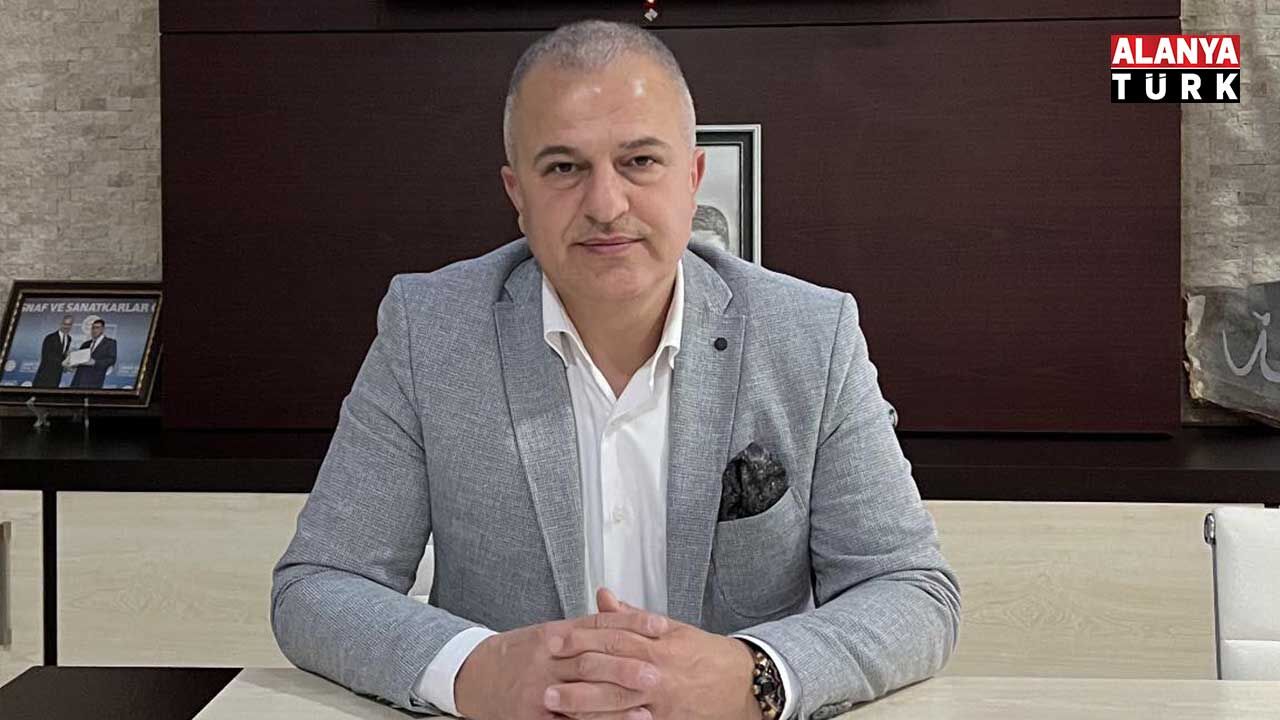 Ali̇ Akkaya Açiklama