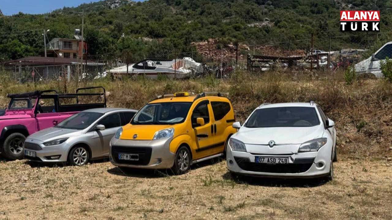 Ali̇ Akkaya Uber 2