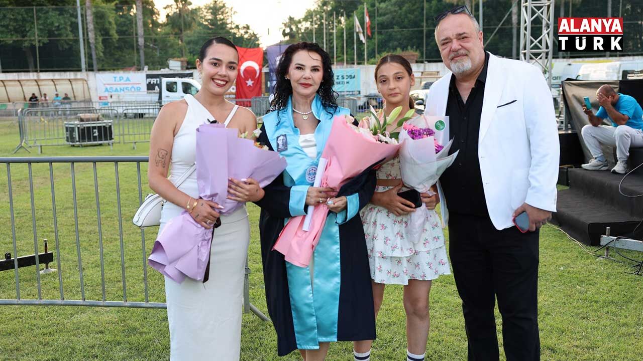 Alkü 2-13
