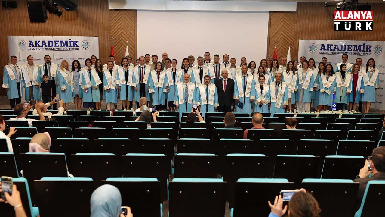 Alküde Tören 4