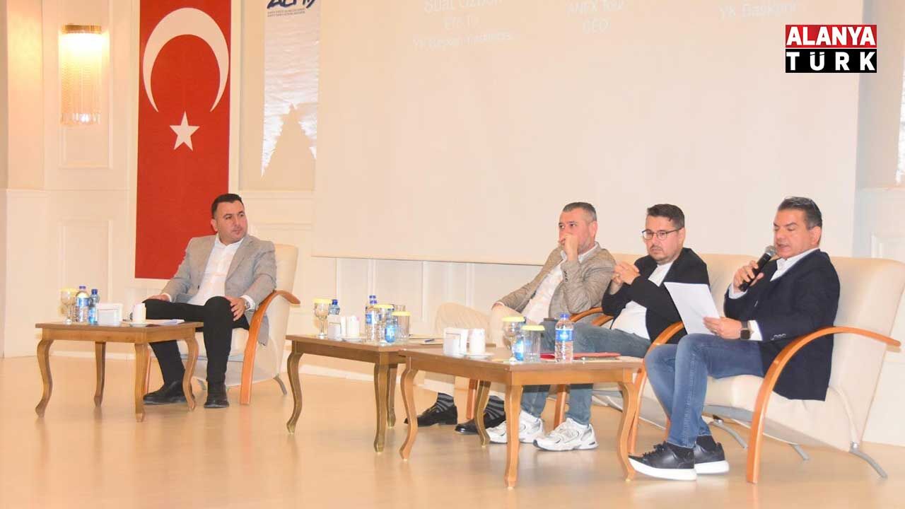 Alti̇d 2