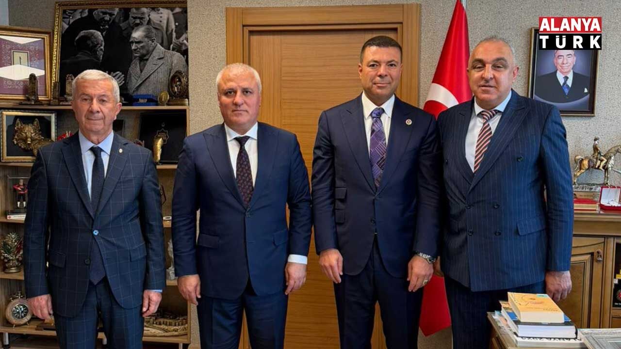 Bahçeli̇ 3