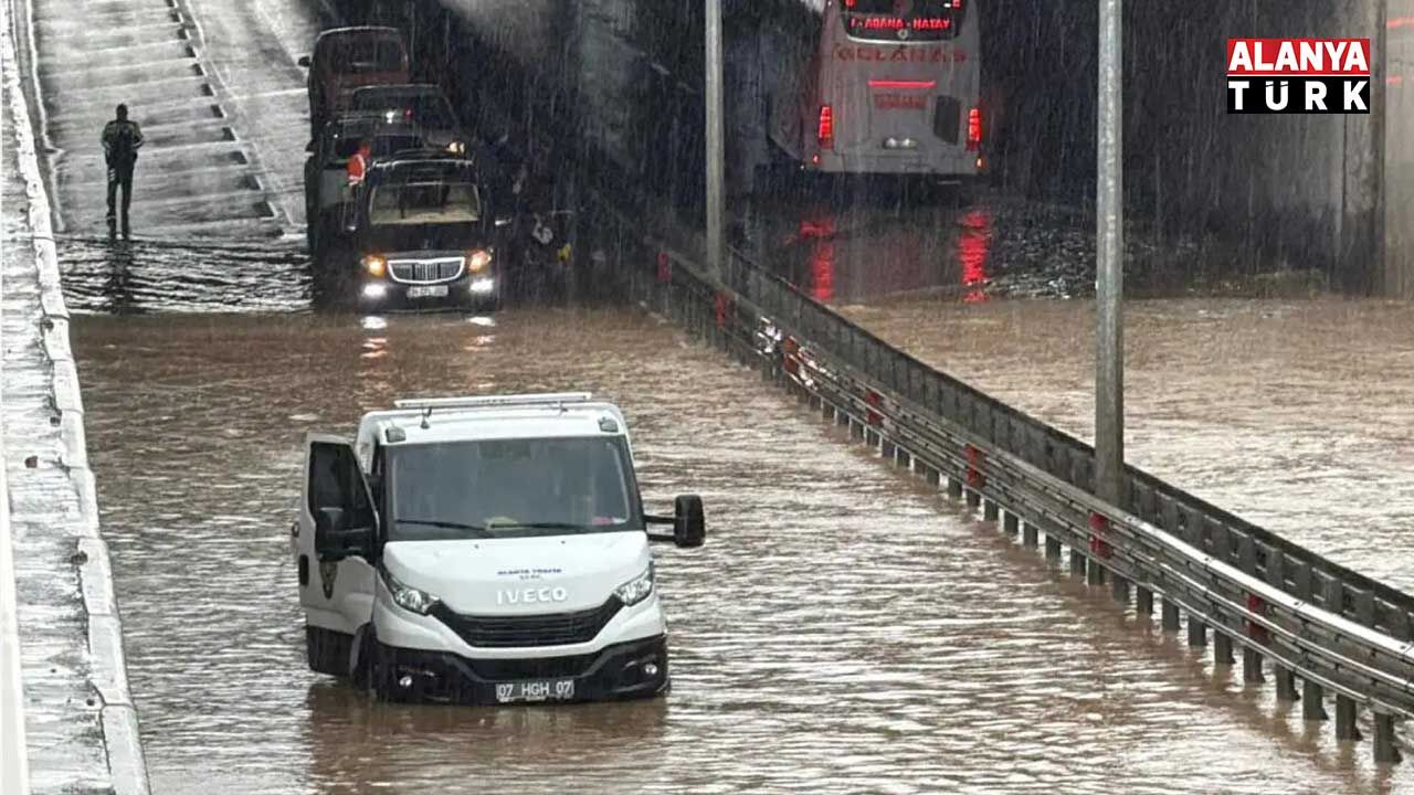 Başkan 3-4