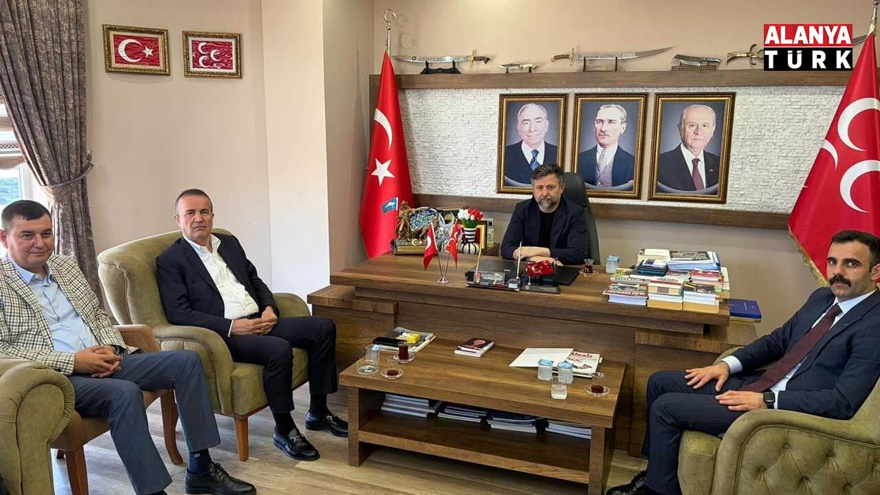 Bayramlaşma 2-1