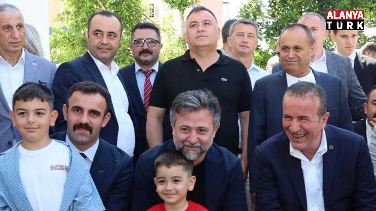 Bayramlaşma 4