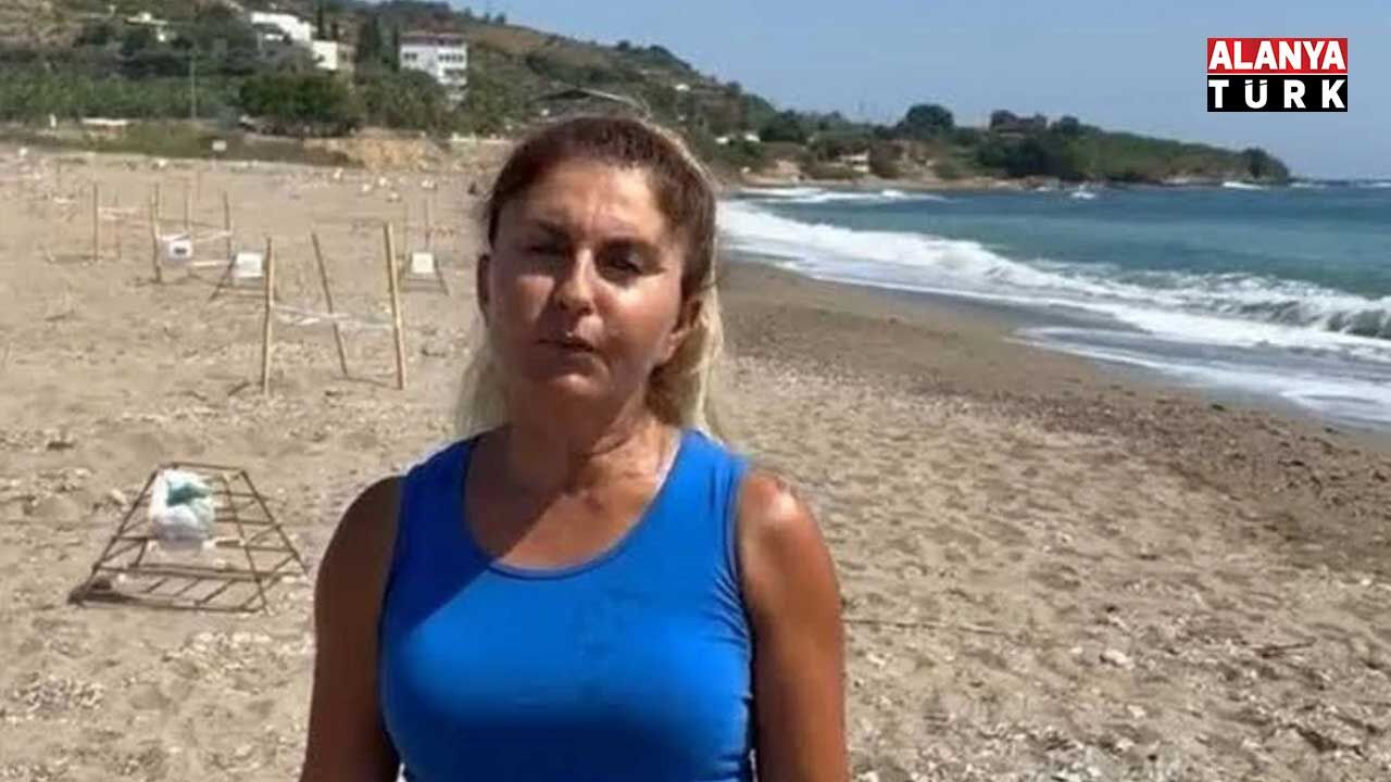 Caretta Çağrisi 2