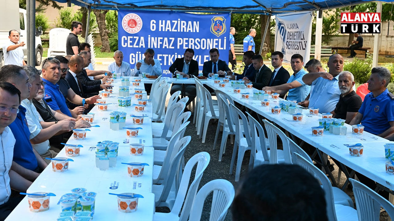 Ceza Infaz 44