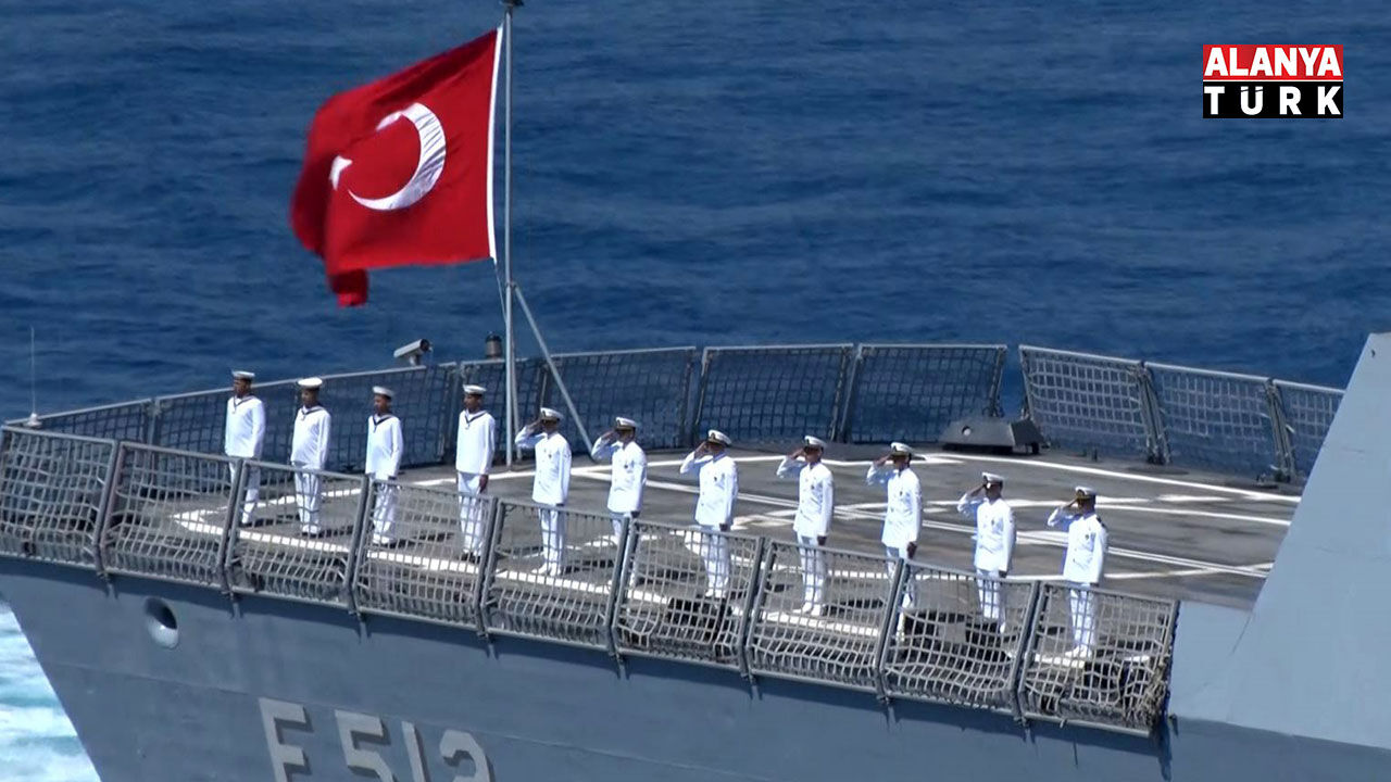 Deniz4