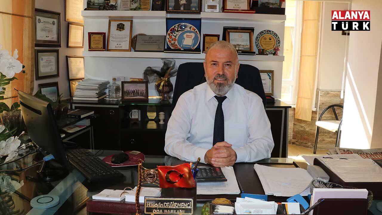 Esnaf Fai̇z