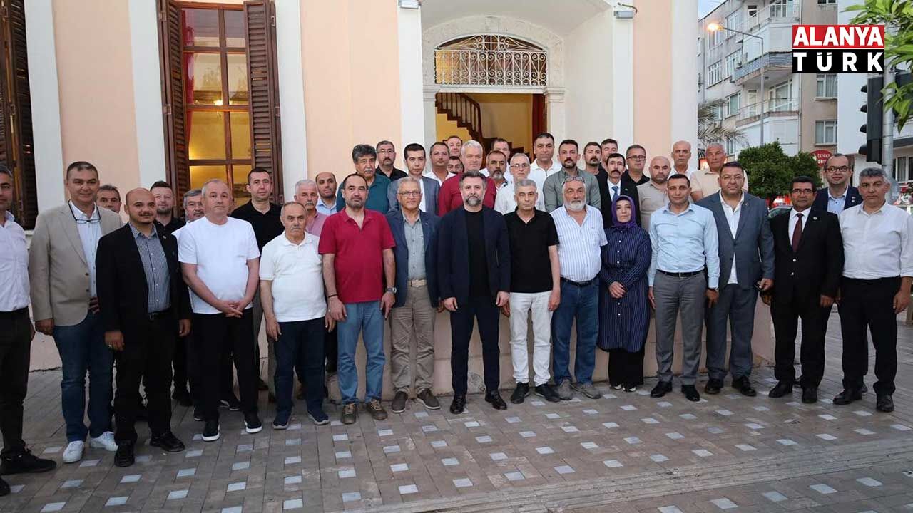 Güneş 3