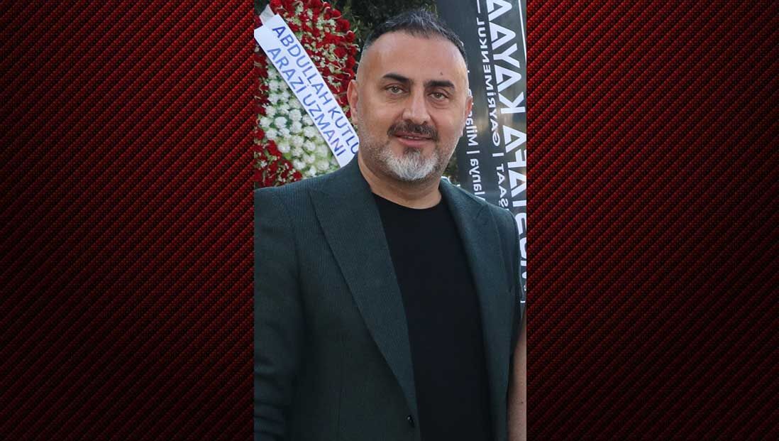 İ K A M E T 3