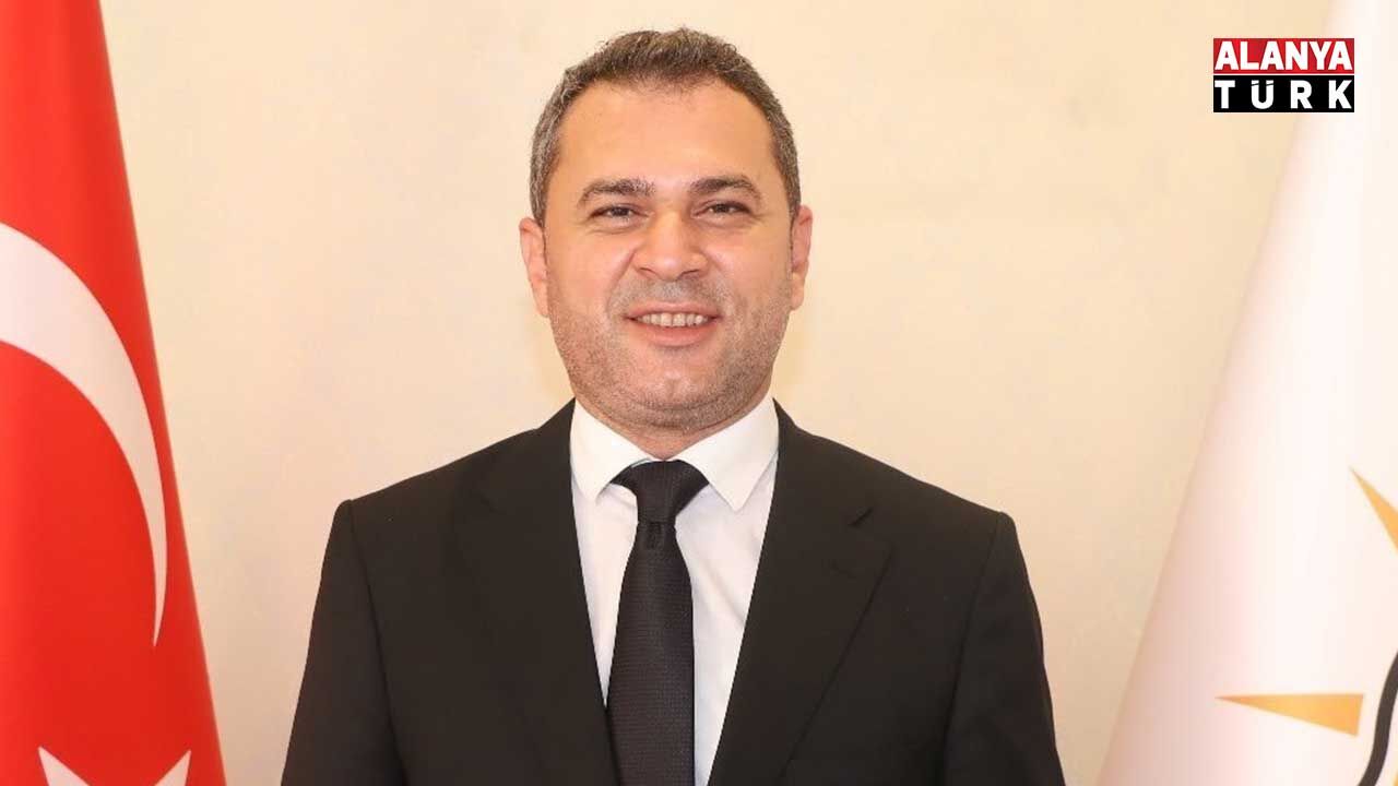 İkamet Müjdesi̇ 2