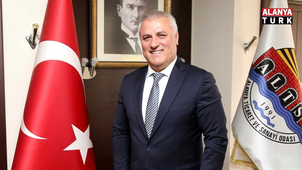 İkamet Müjdesi̇ 3