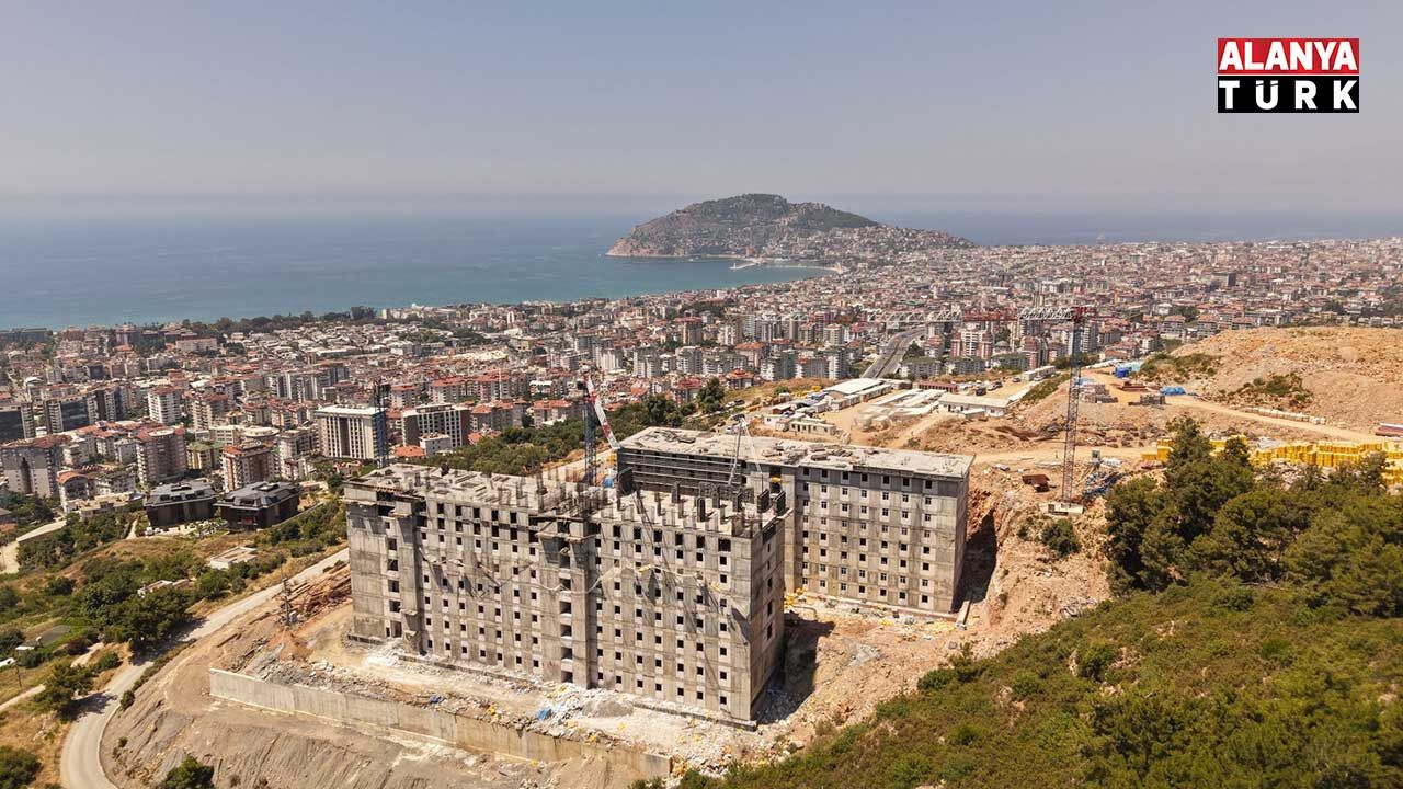 İnşaat 2-1