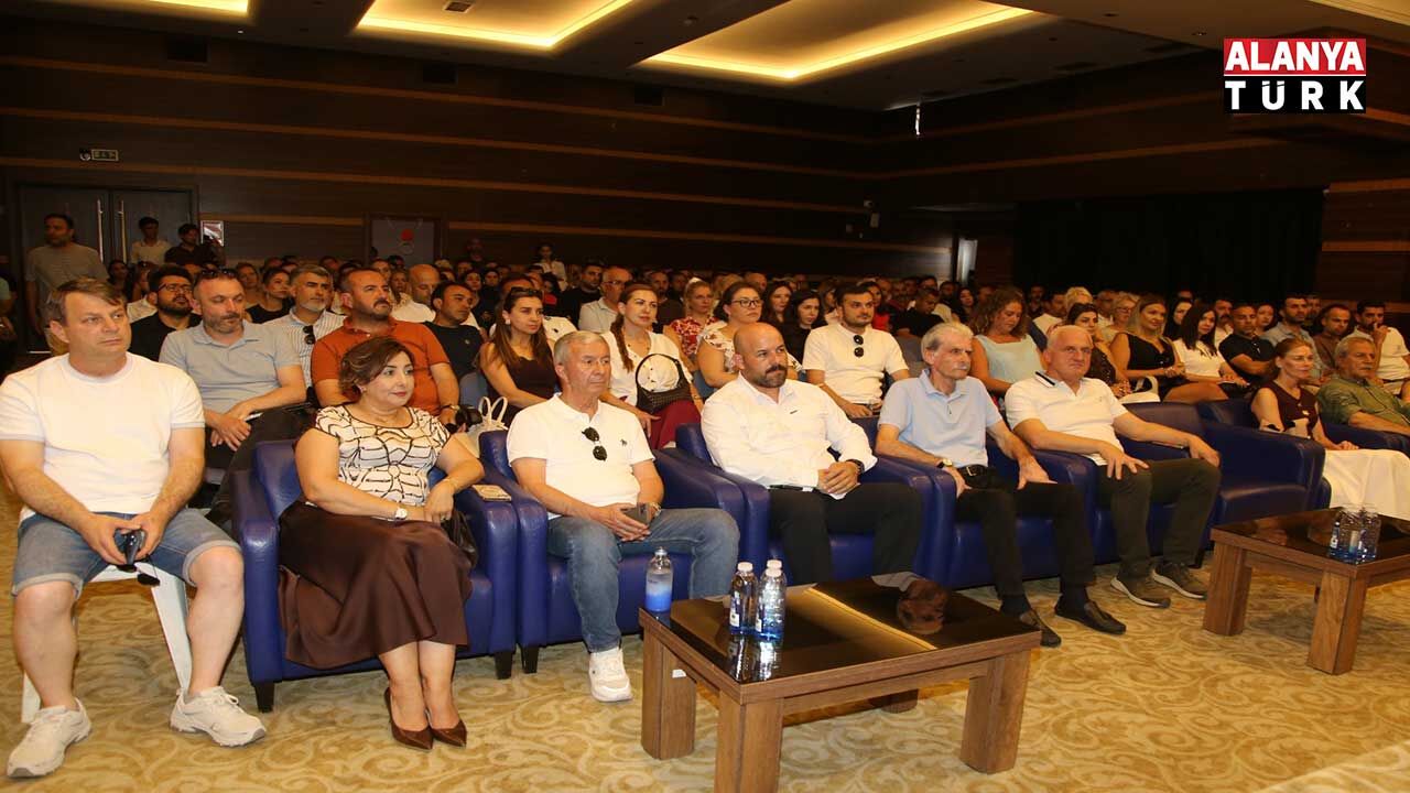 İsti̇şare 2
