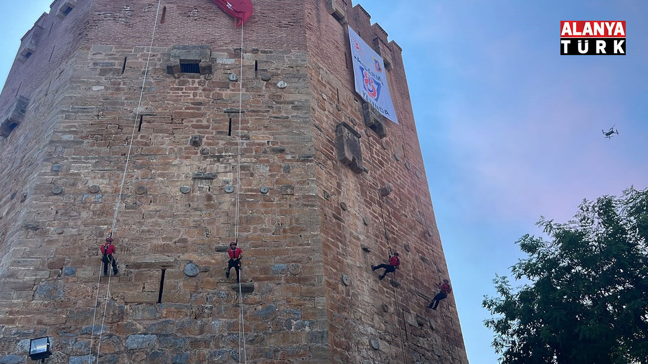 Kızılkule5