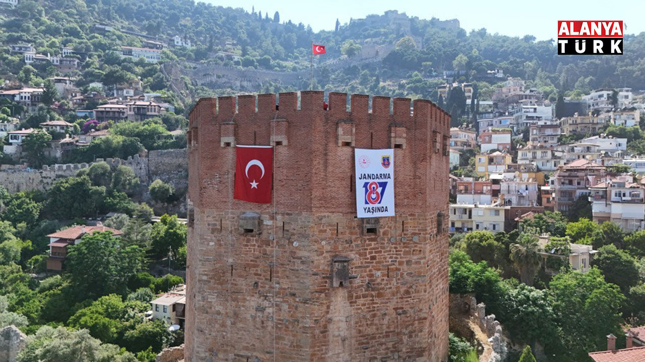 Kızılkule6