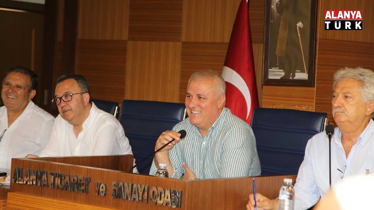 Kooperati̇f 2