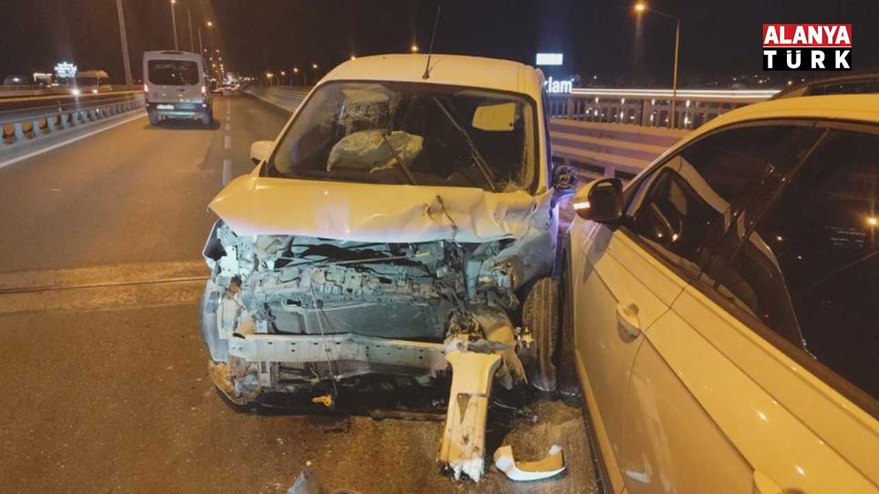 Manavgat Kaza 2-6