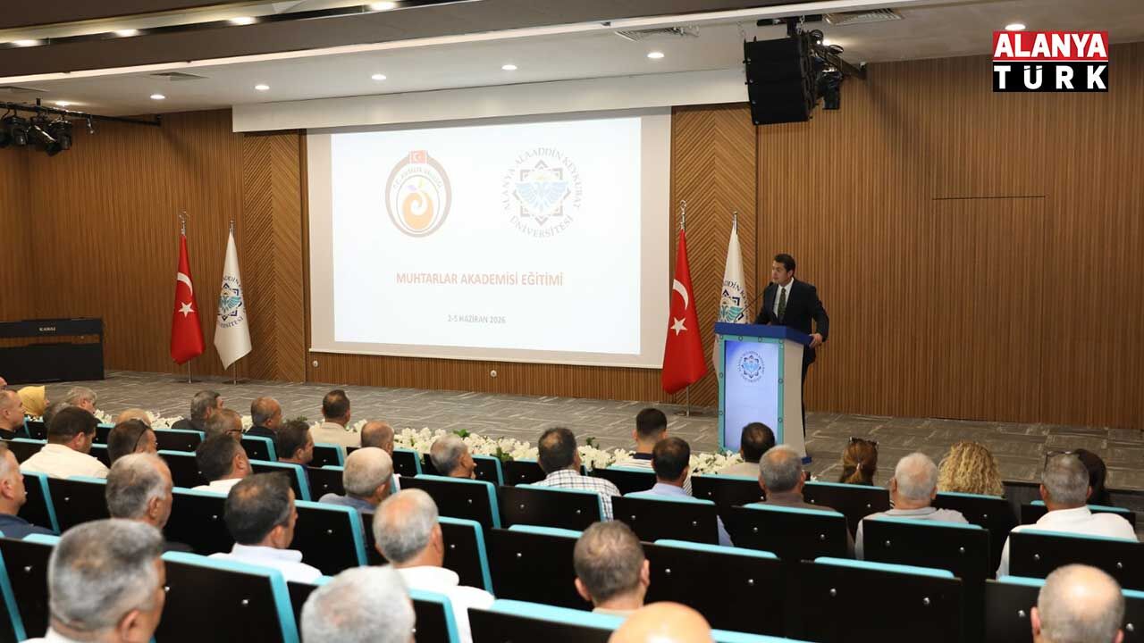 Muhtar 2