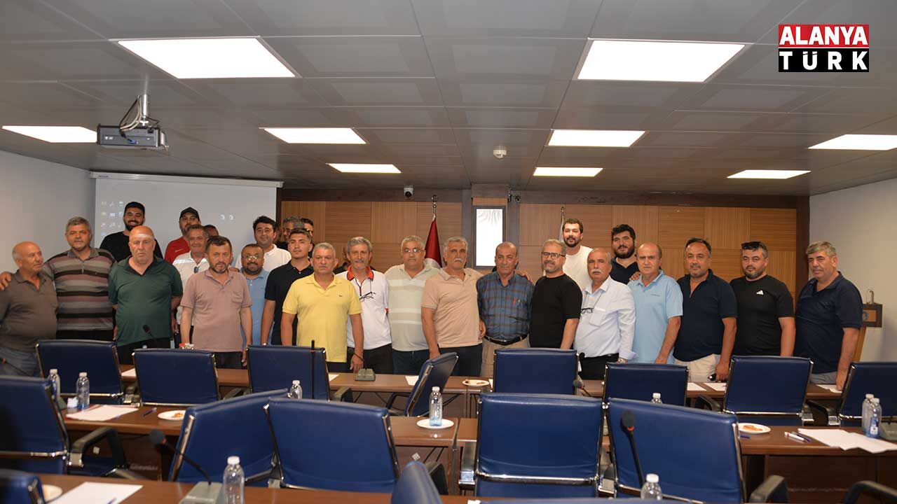 Seçi̇m 2-1
