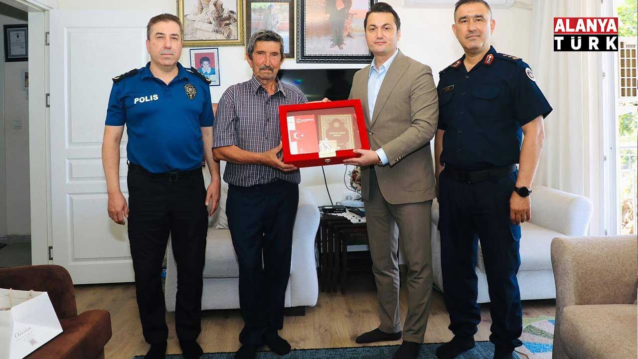 Şehi̇t 3-2