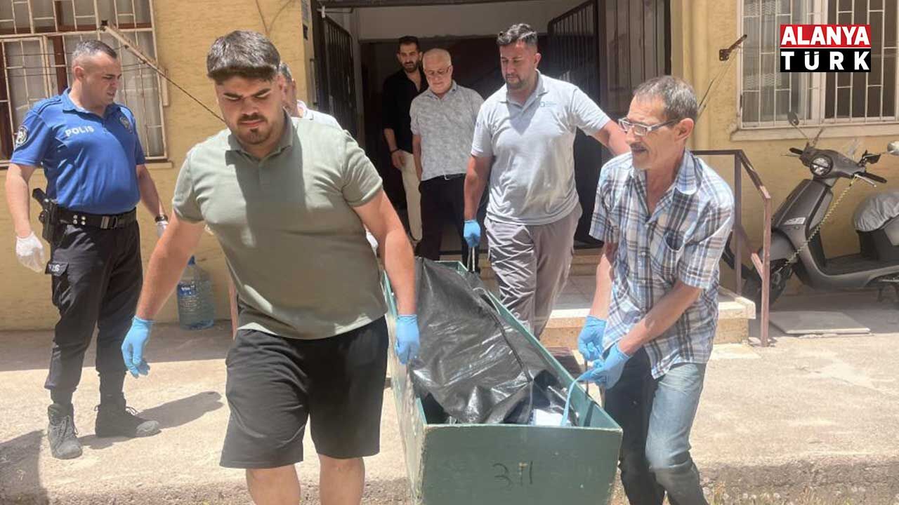 Tartişma 1