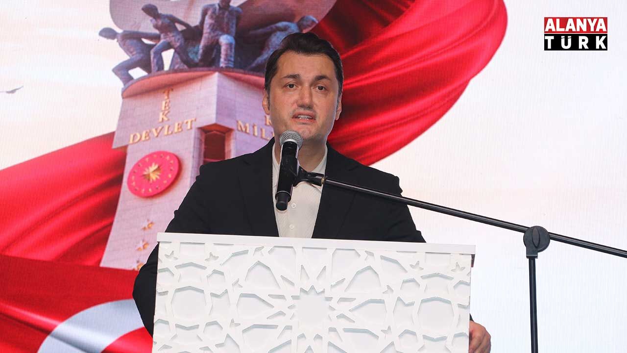 15 Temmuz 9