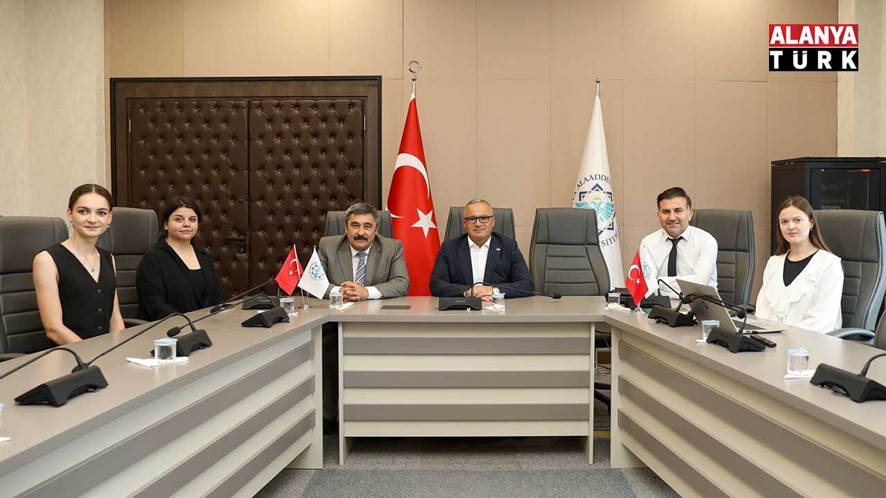 Alkü 2-15