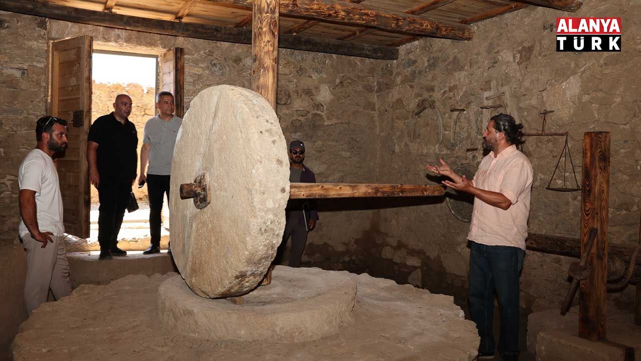 Alkü 2-16