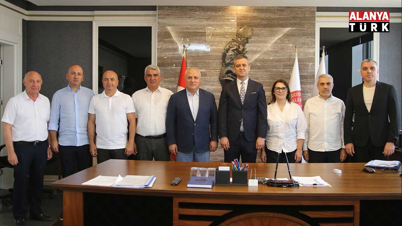 Altso Başsavci 2