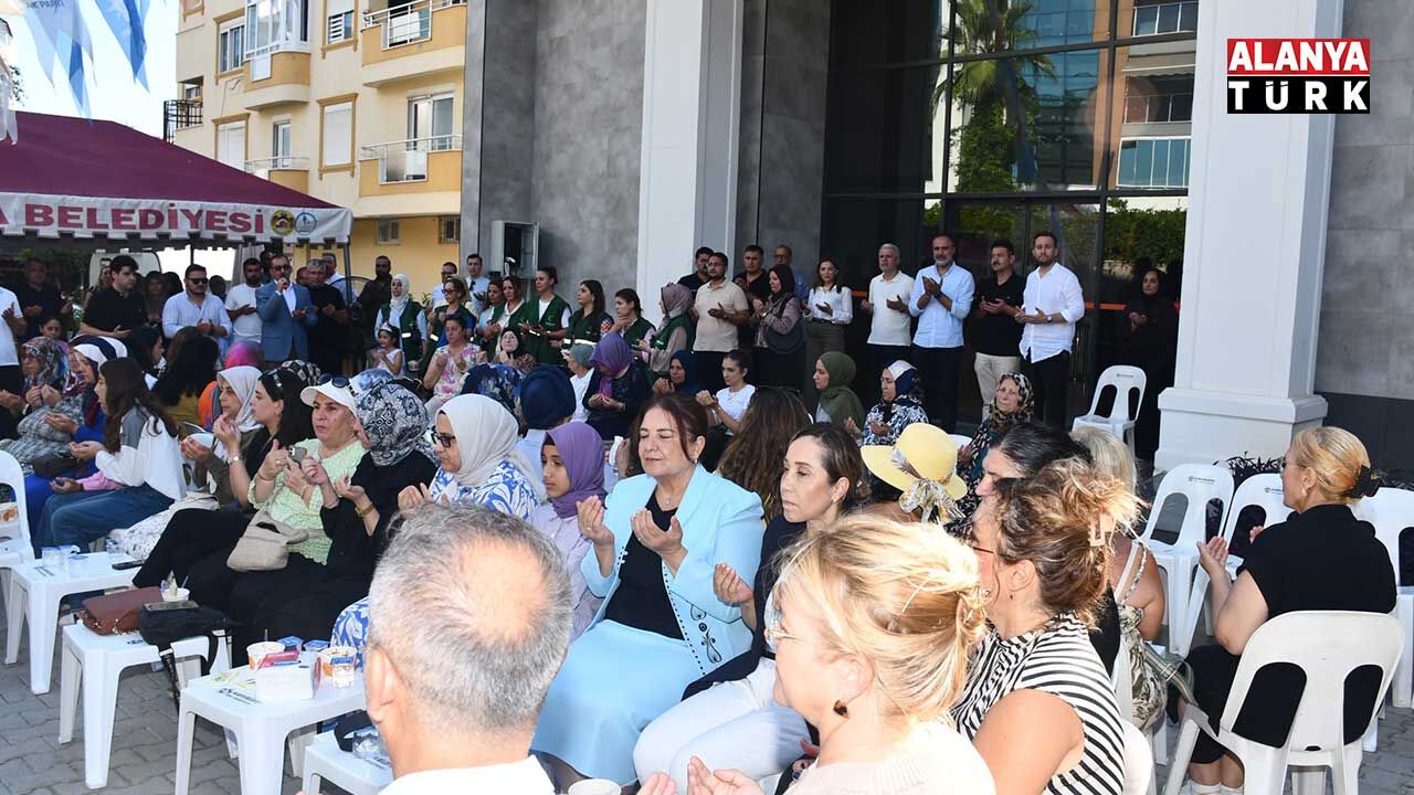 Aşure 2