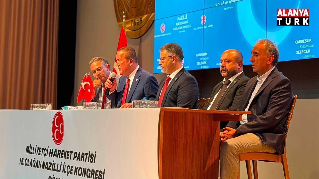 Başkan 2-5