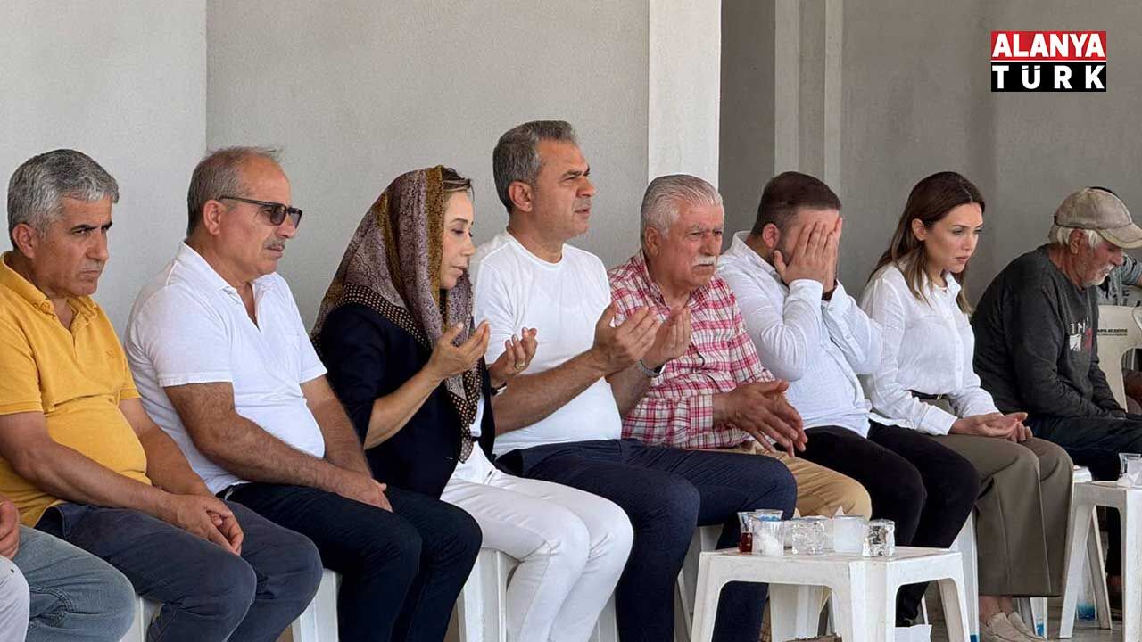 Çokal 3