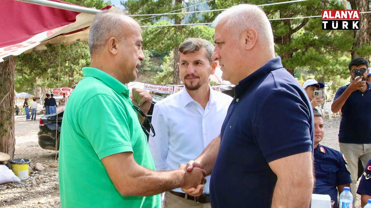 Eray Erdem 2