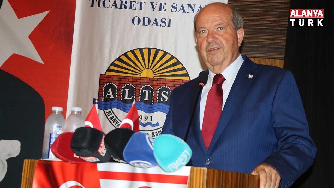 Ersi̇n Tatar 10