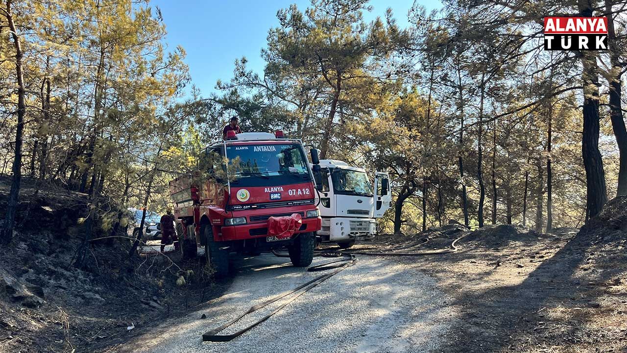 Faci̇adan Dönüldü 2