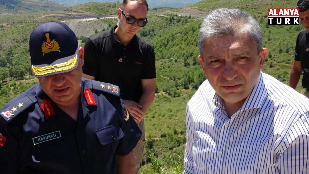 Feci̇ Kaza 3