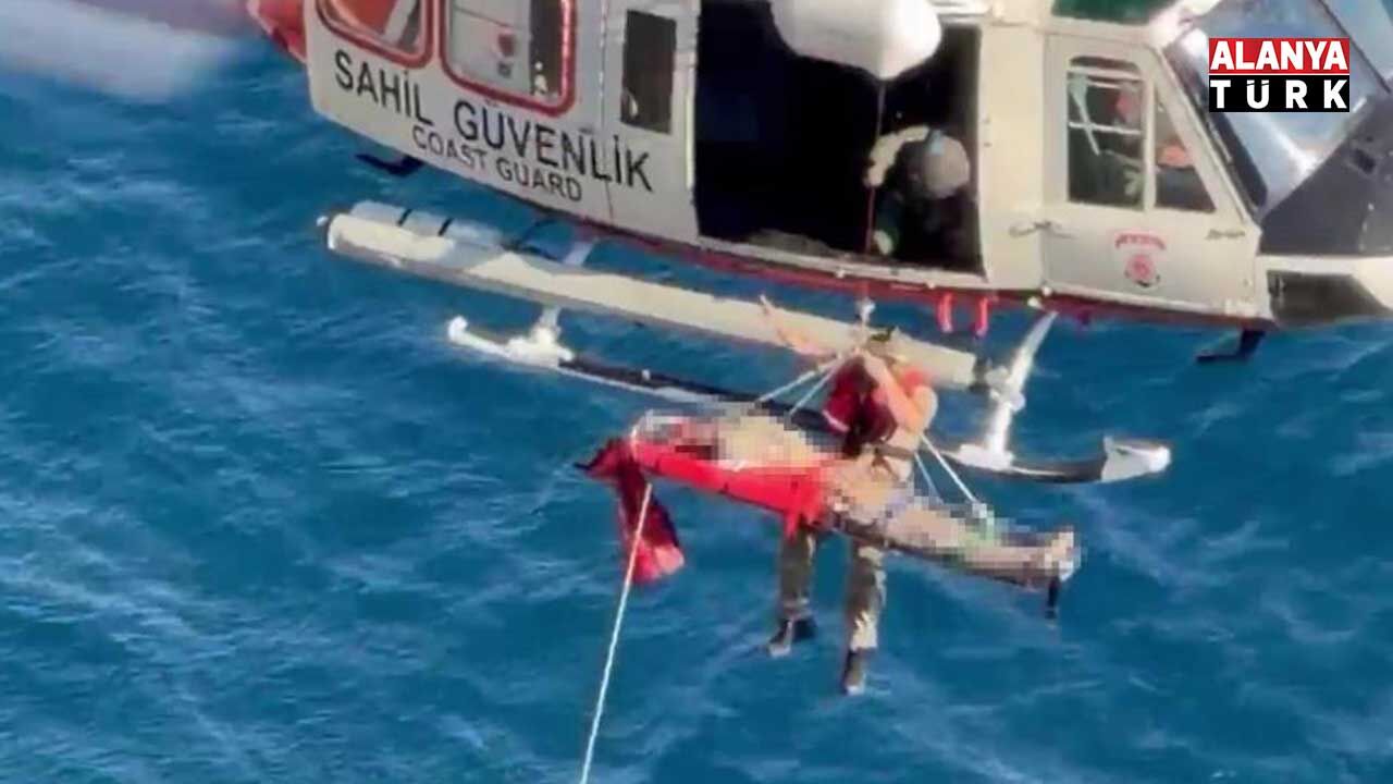 Gazi̇paşa 2-1